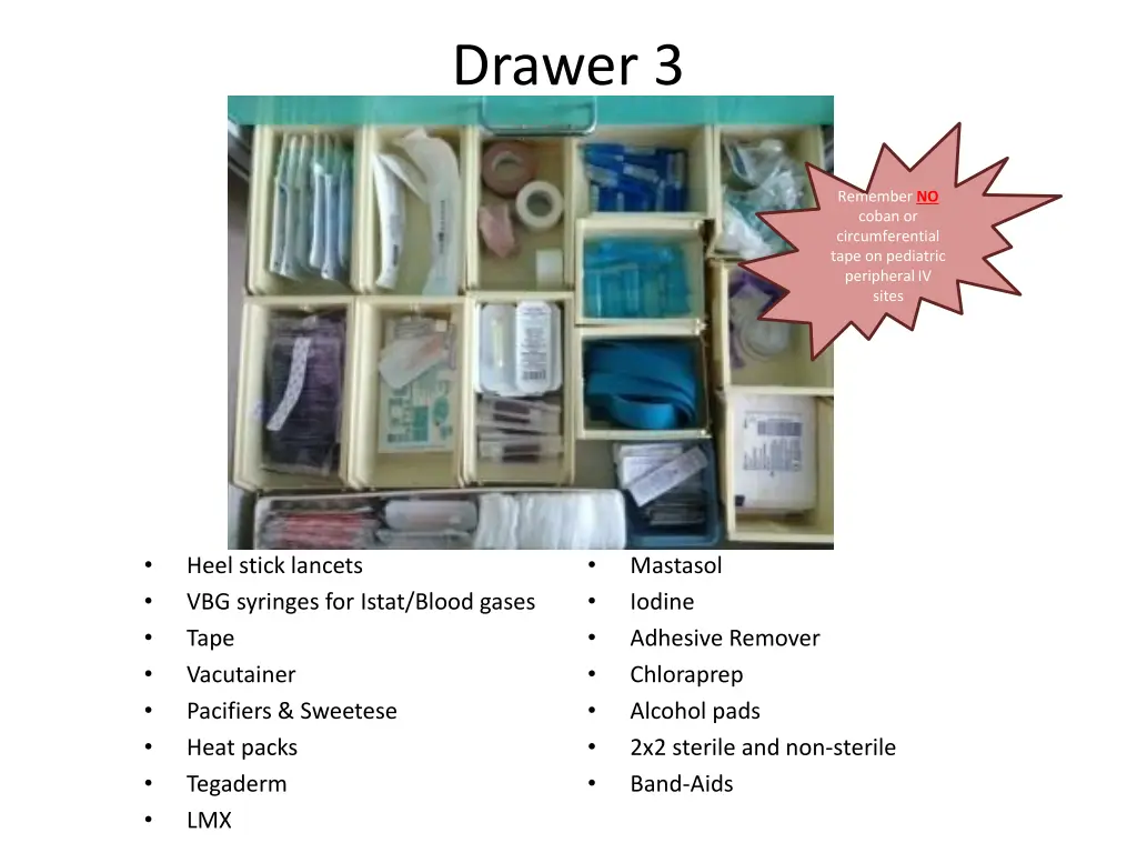 drawer 3