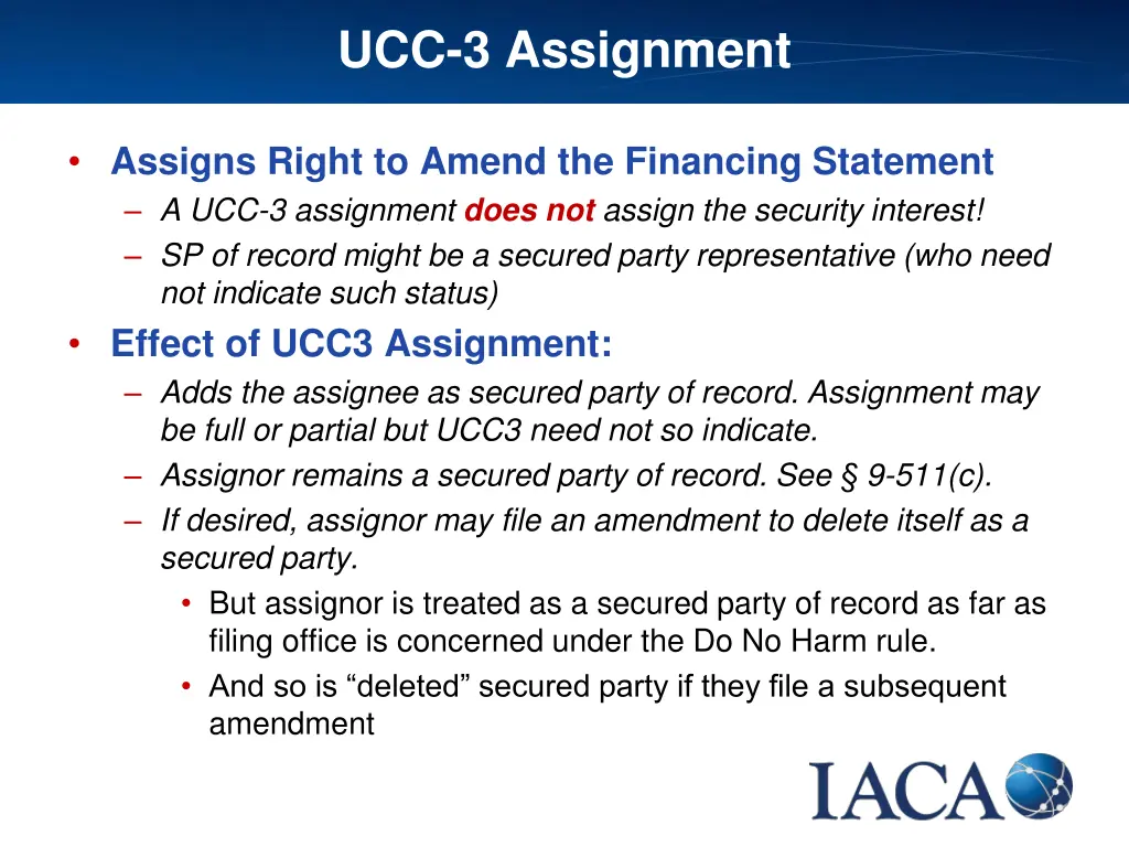 ucc 3 assignment