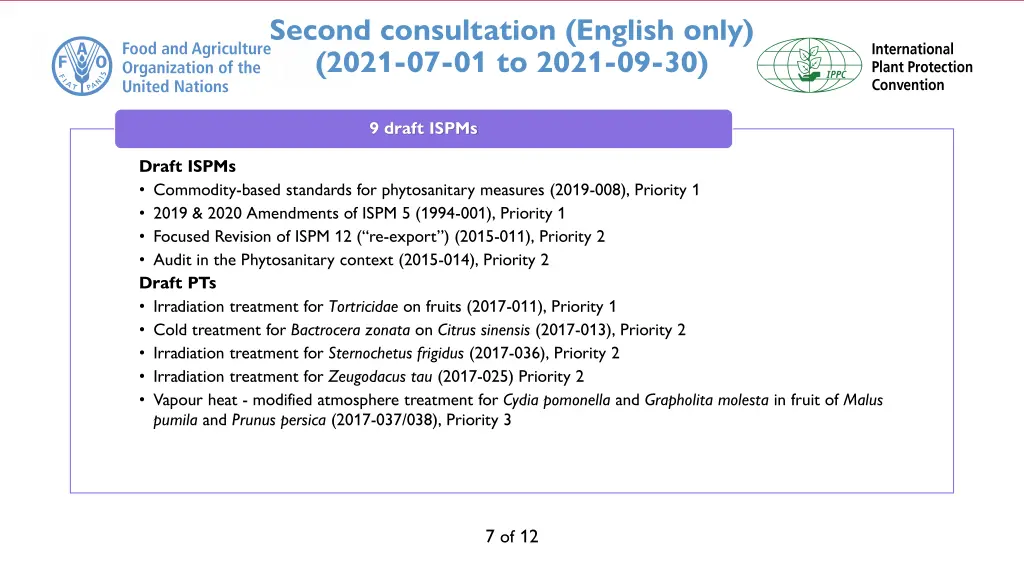 second consultation english only 2021