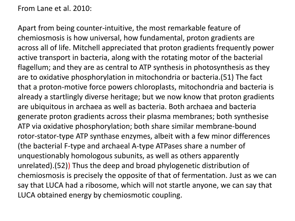 from lane et al 2010