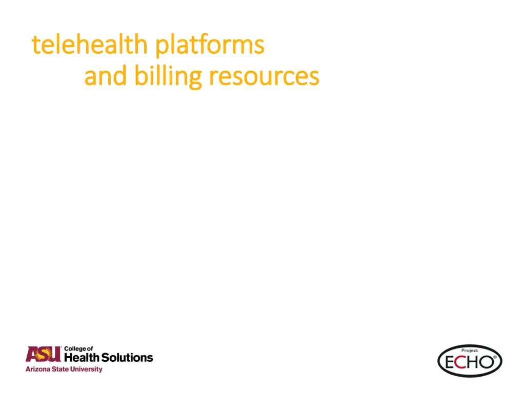 telehealth platforms telehealth platforms