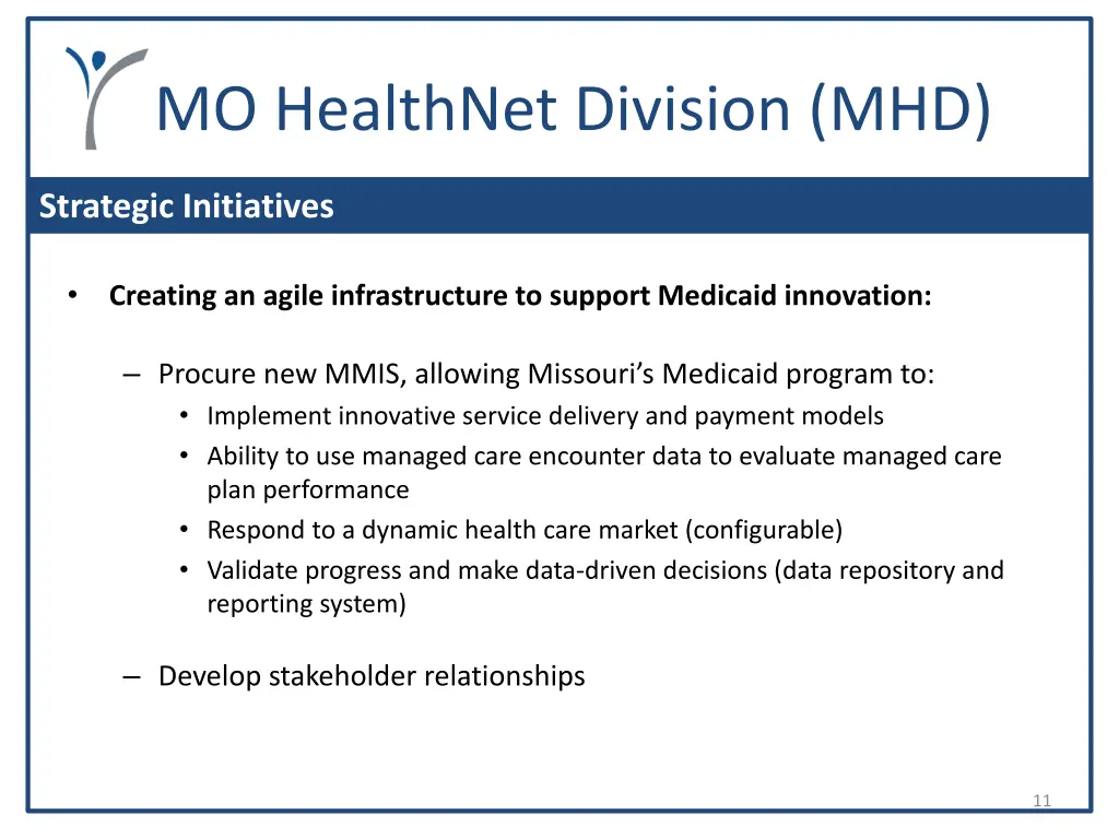 mo healthnet division mhd 9