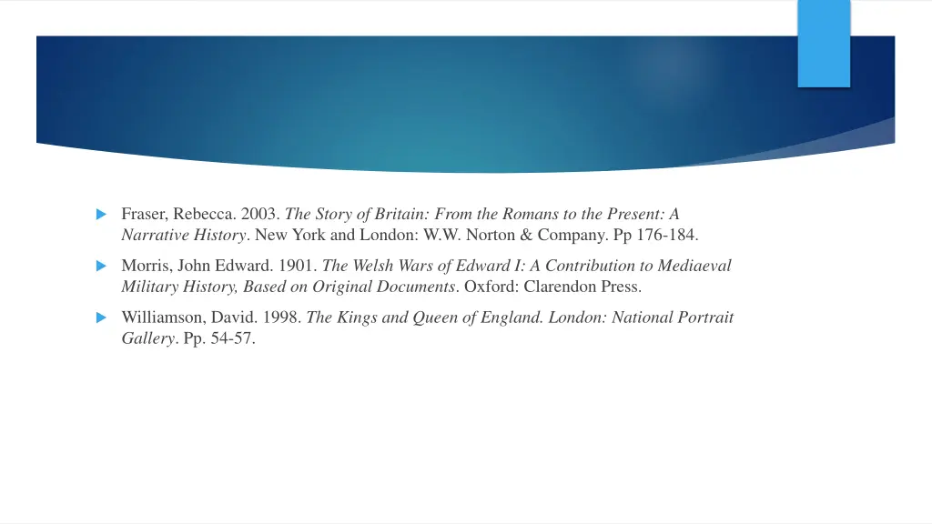 fraser rebecca 2003 the story of britain from