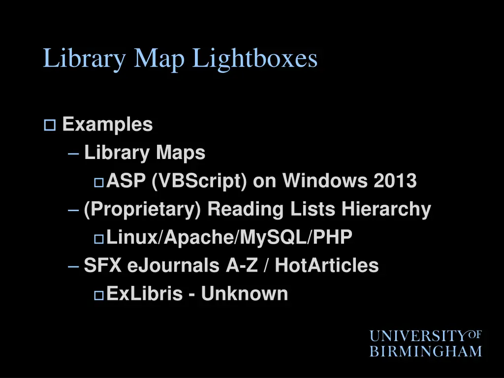 library map lightboxes 11