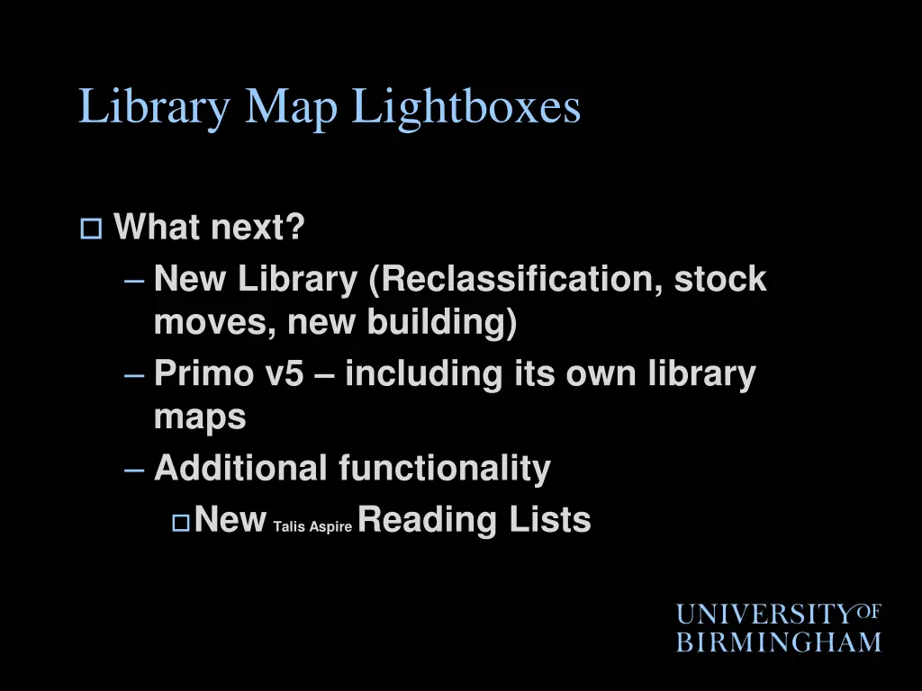 library map lightboxes 12