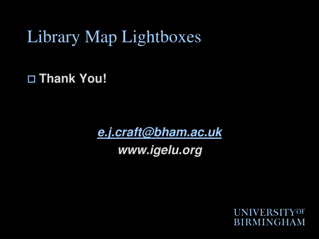 library map lightboxes 13