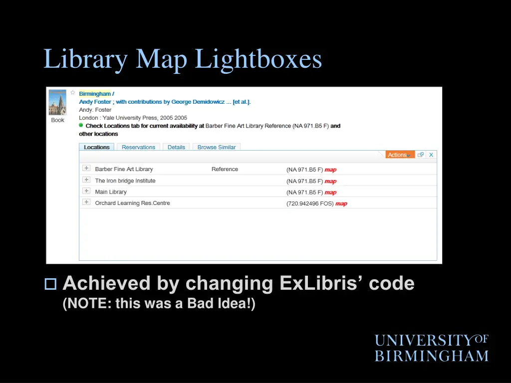 library map lightboxes 4