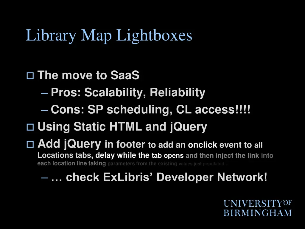 library map lightboxes 5