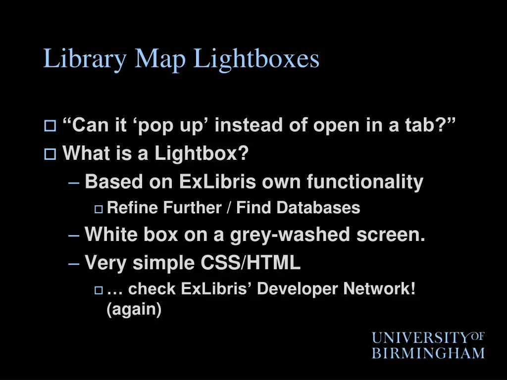 library map lightboxes 6