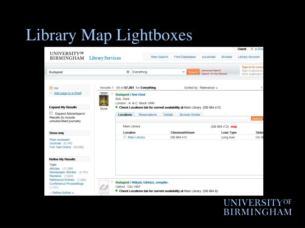 library map lightboxes 7