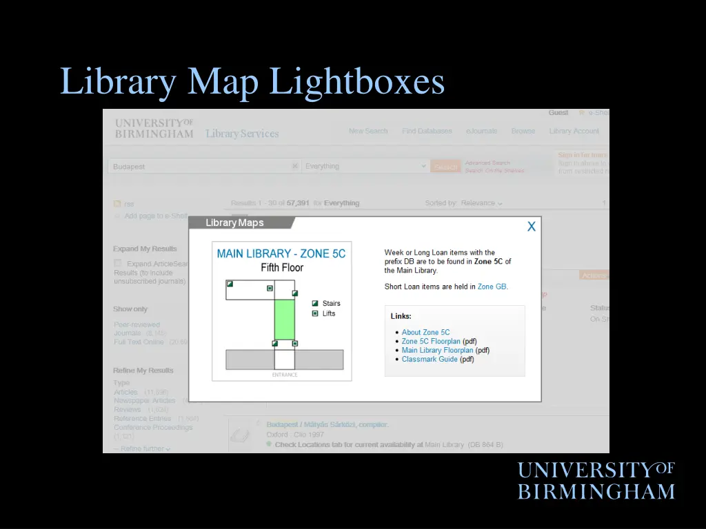 library map lightboxes 8