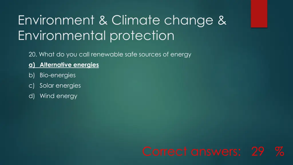 environment climate change environmental 4