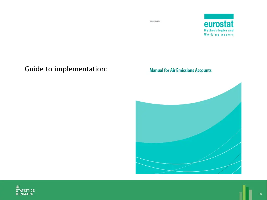 guide to implementation