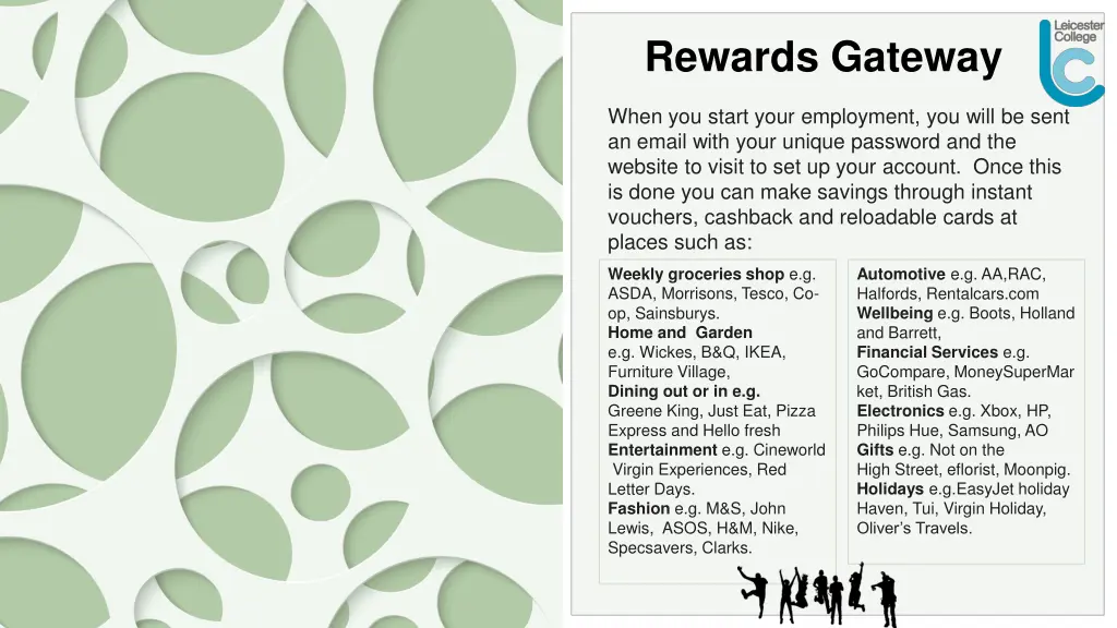 rewards gateway 1