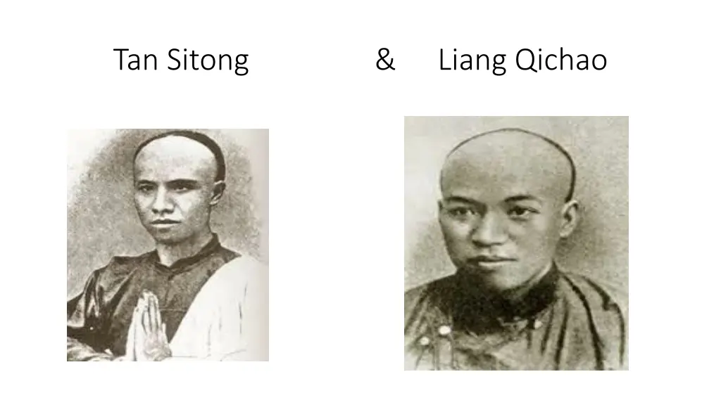 tan sitong