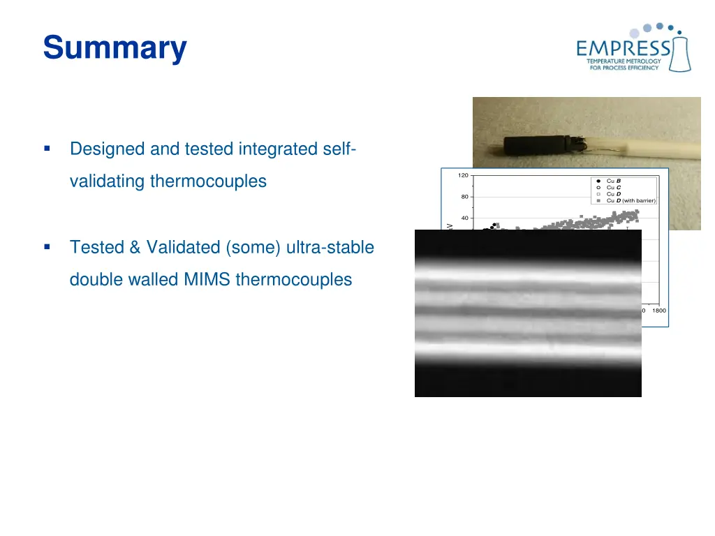 summary 2