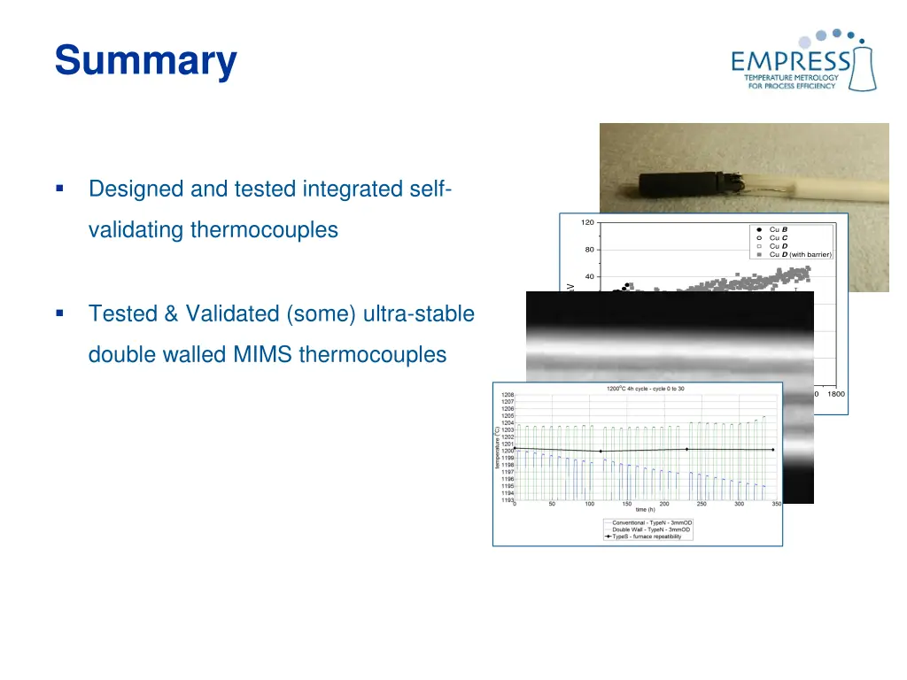 summary 3