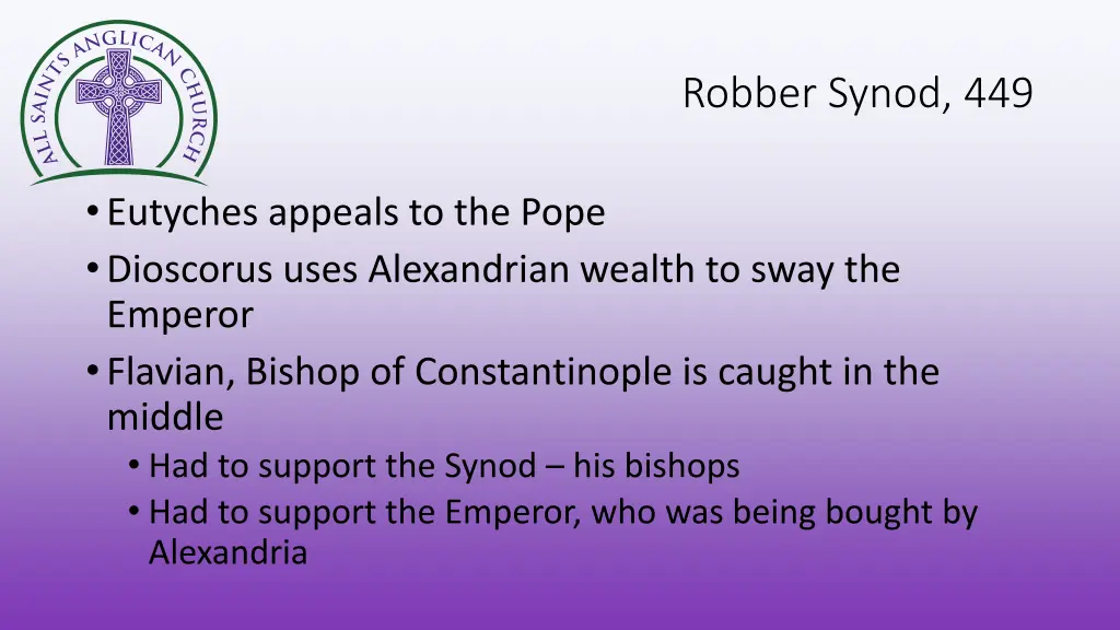 robber synod 449 1