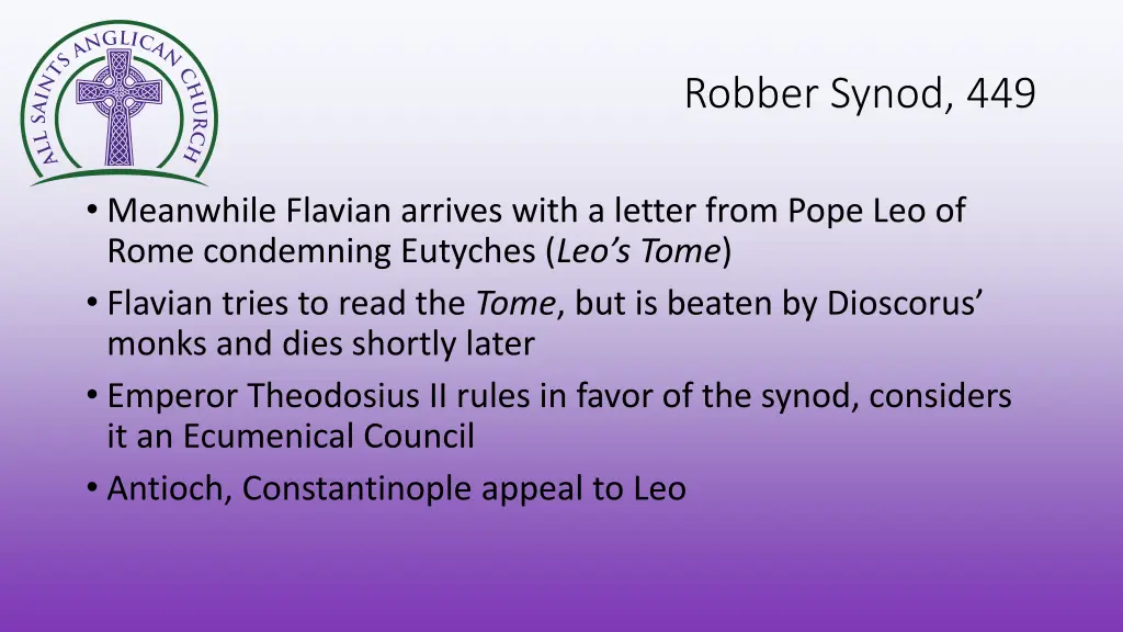 robber synod 449 3