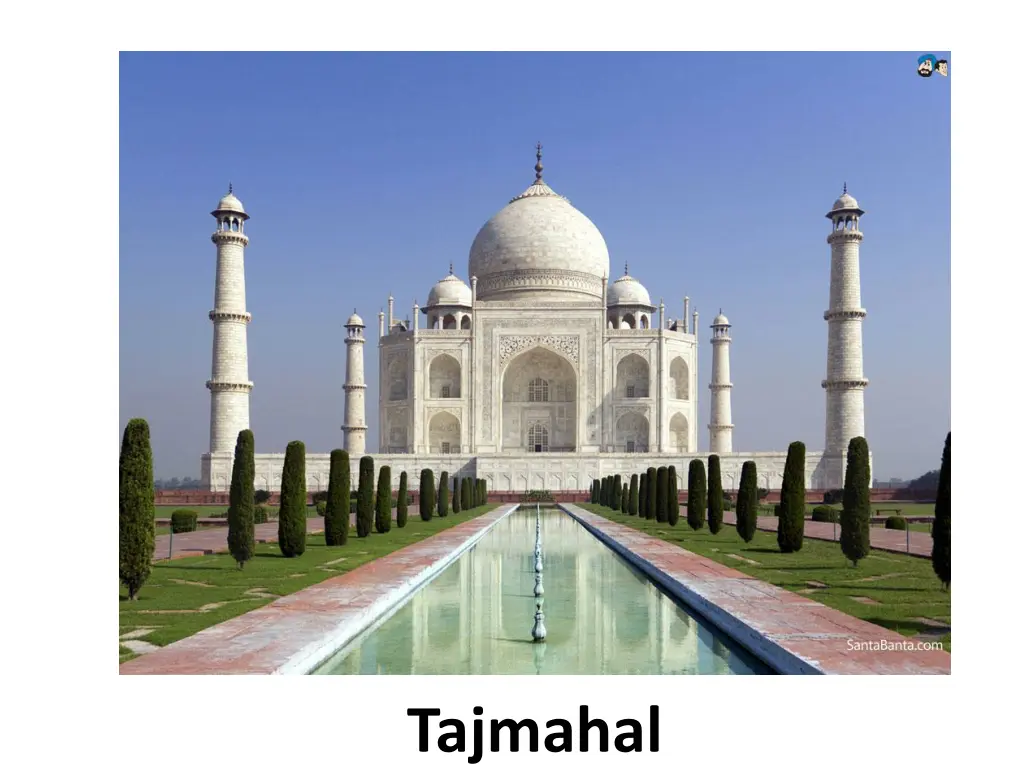 tajmahal