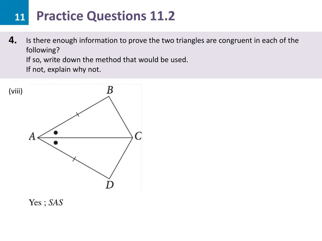 11 practice questions 11 2 10