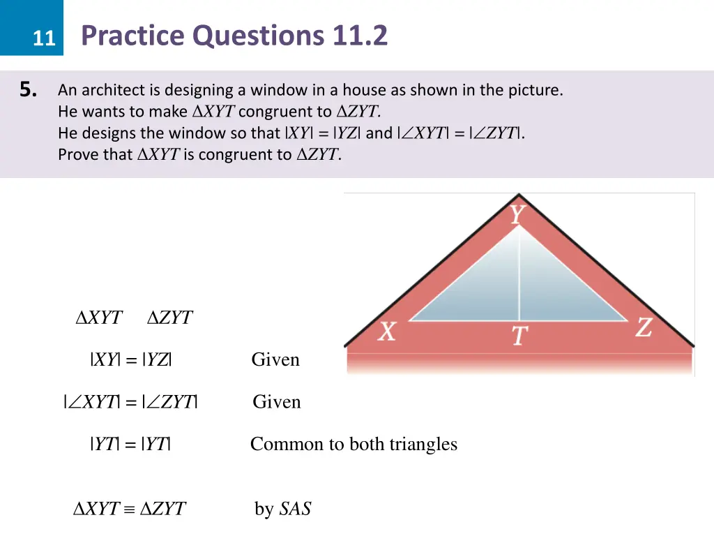 11 practice questions 11 2 11