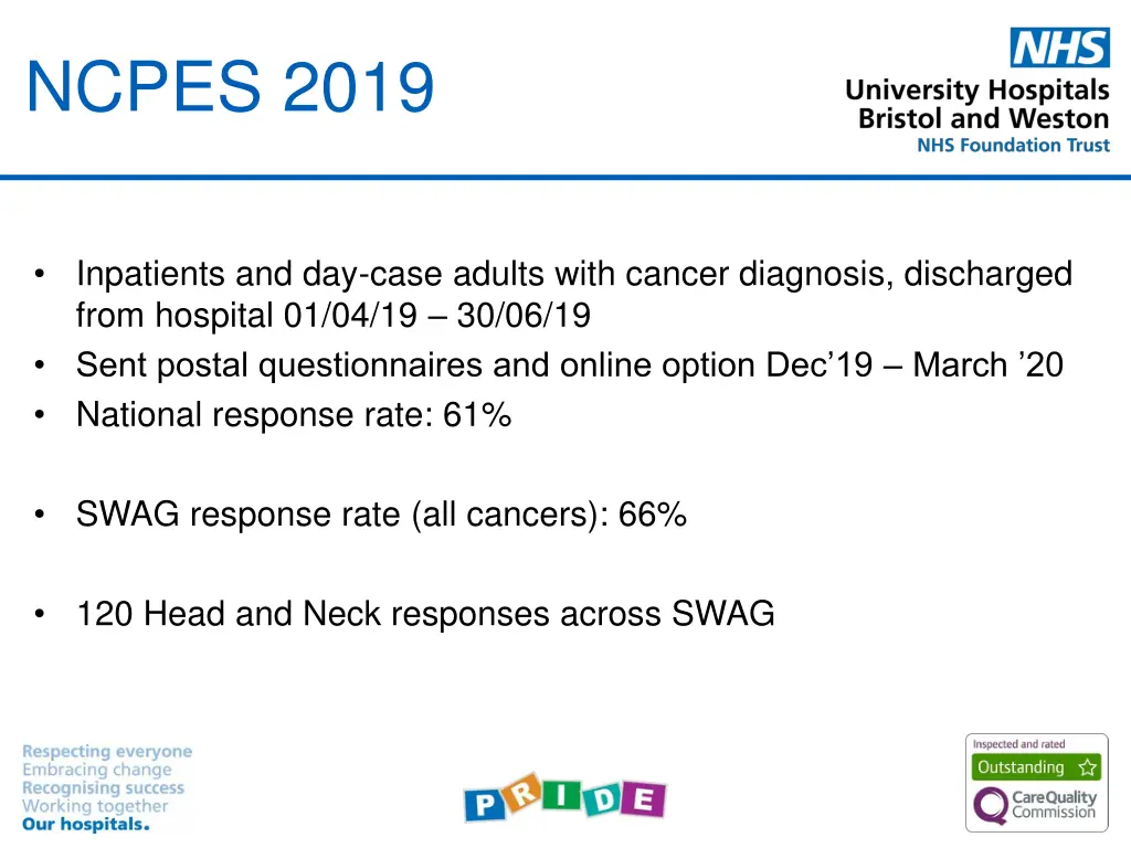 ncpes 2019