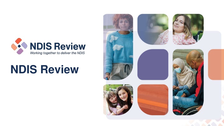 ndis review