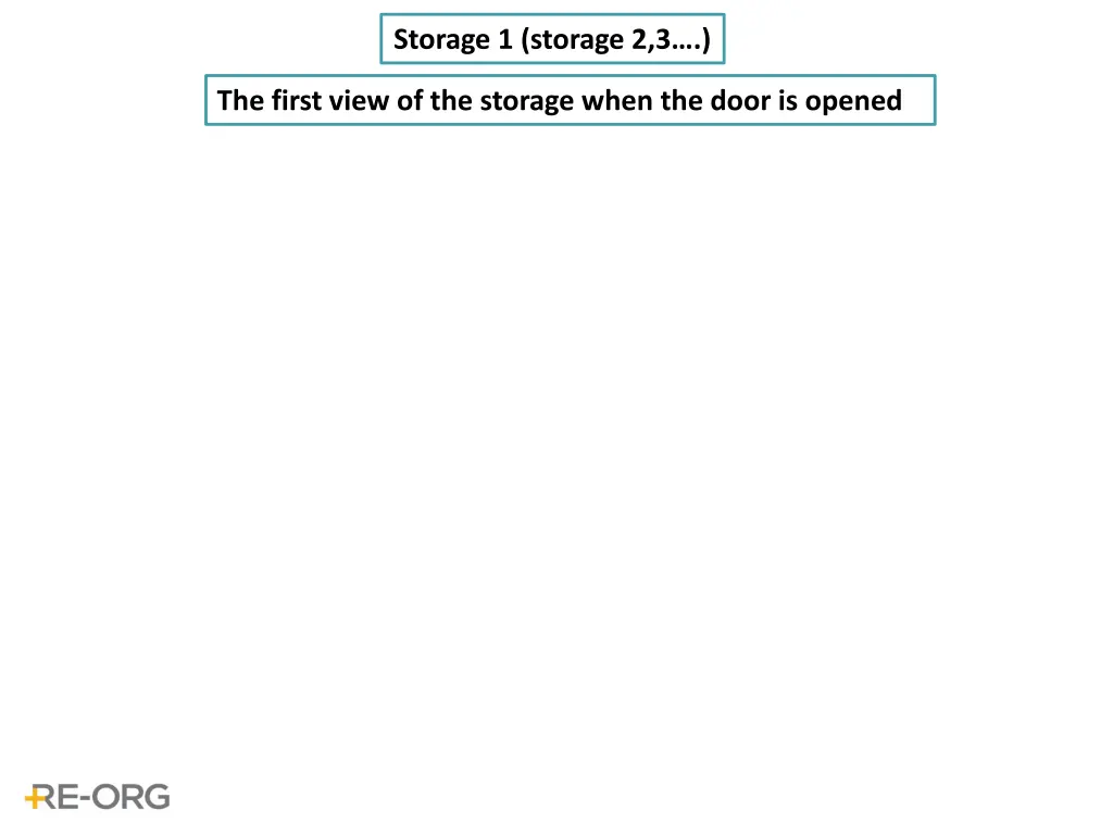 storage 1 storage 2 3 1