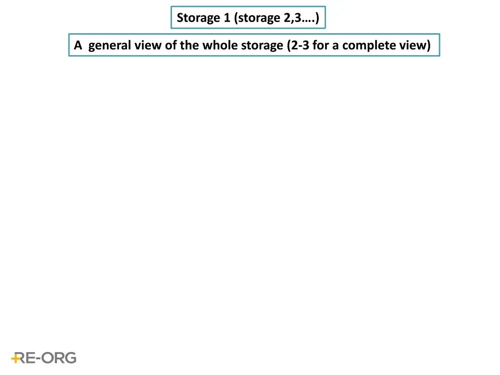 storage 1 storage 2 3 2