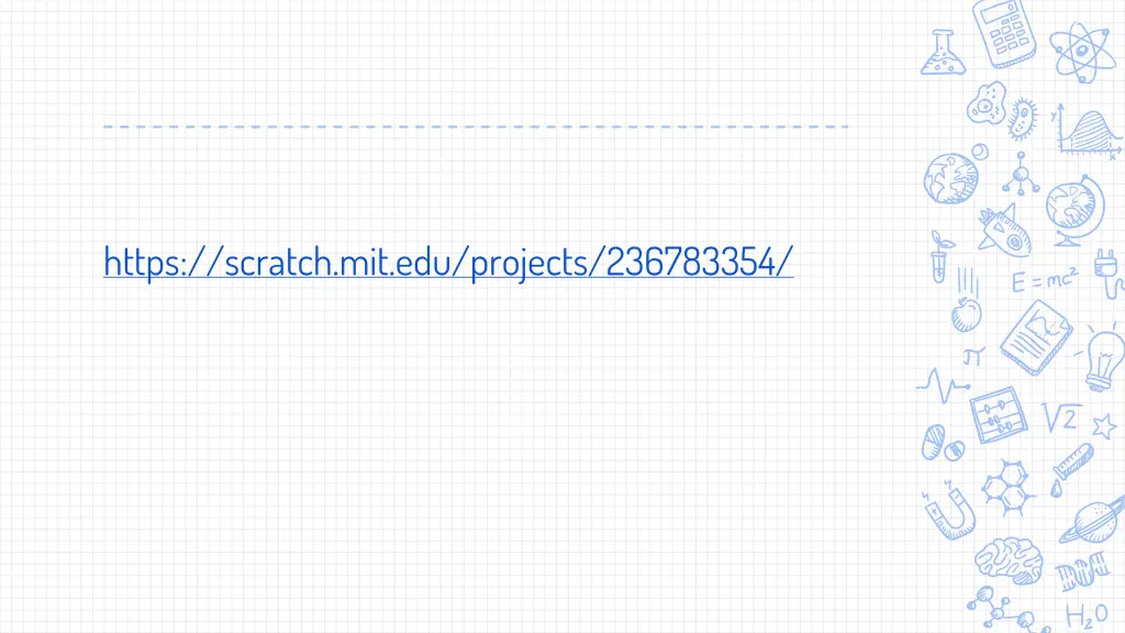 https scratch mit edu projects 236783354