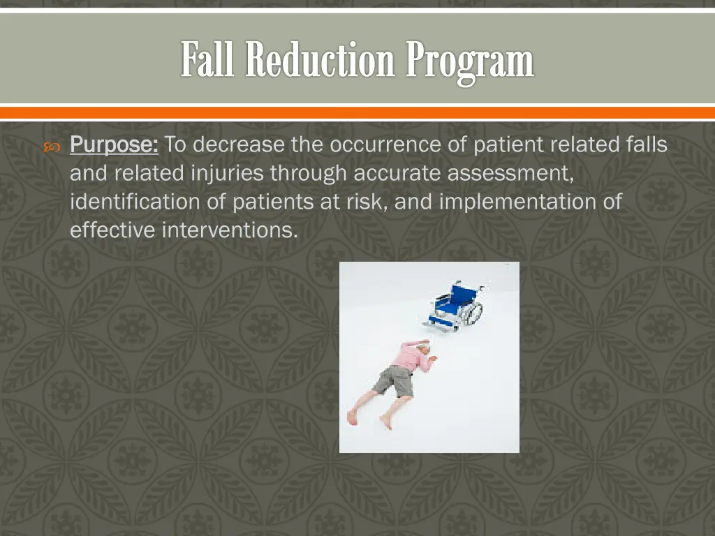 fall reduction program 1