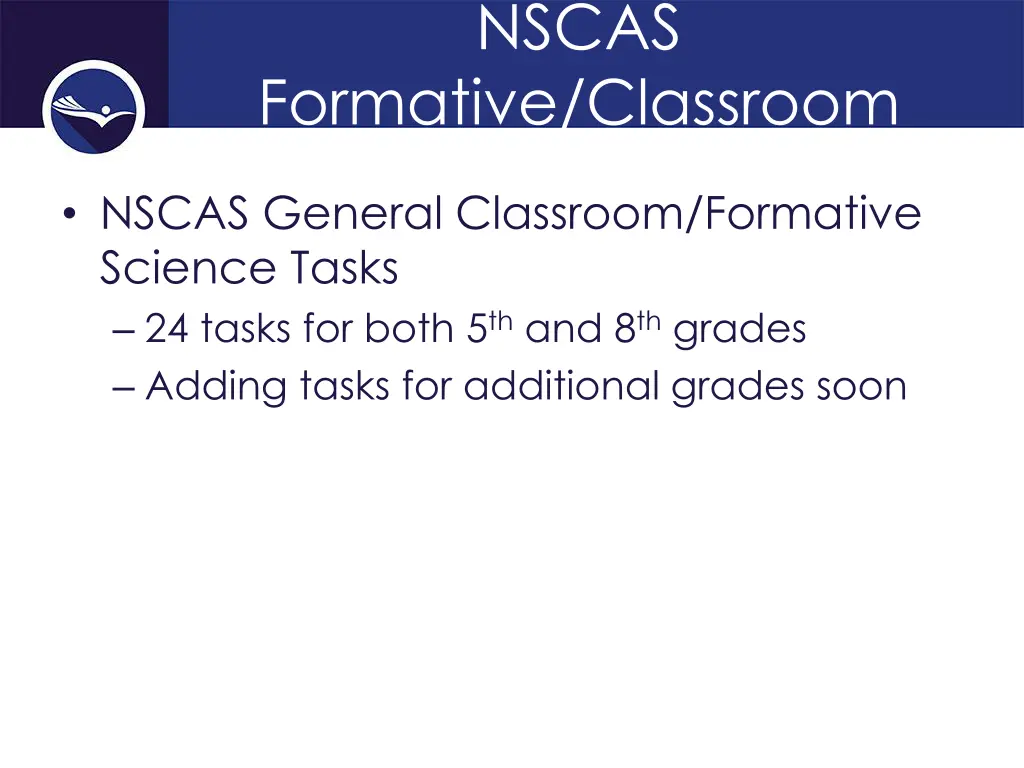 nscas