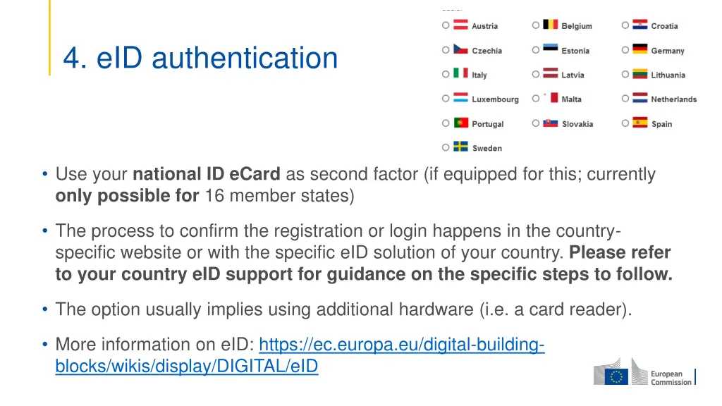 4 eid authentication 1