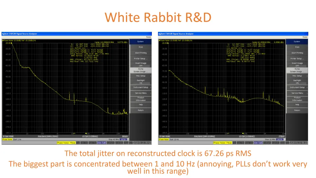 white rabbit r d 2