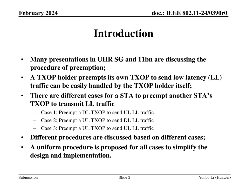 doc ieee 802 11 24 0390r0 1