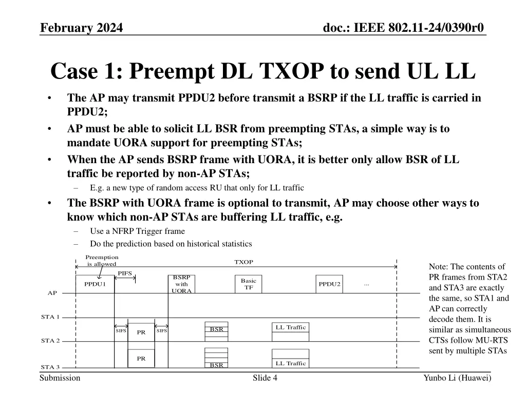 doc ieee 802 11 24 0390r0 3