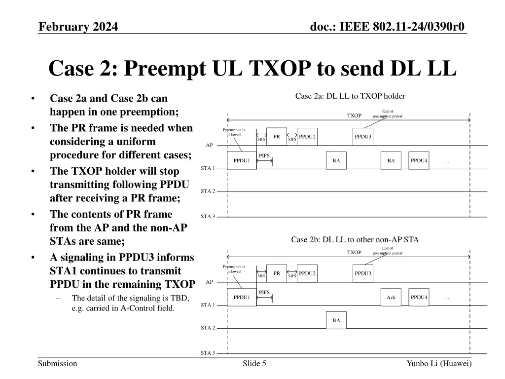 doc ieee 802 11 24 0390r0 4