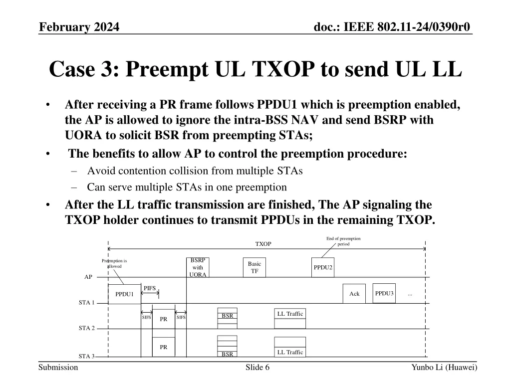 doc ieee 802 11 24 0390r0 5