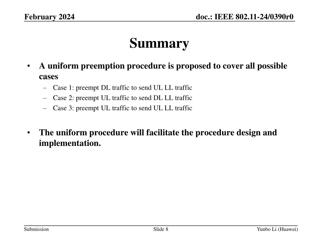 doc ieee 802 11 24 0390r0 7