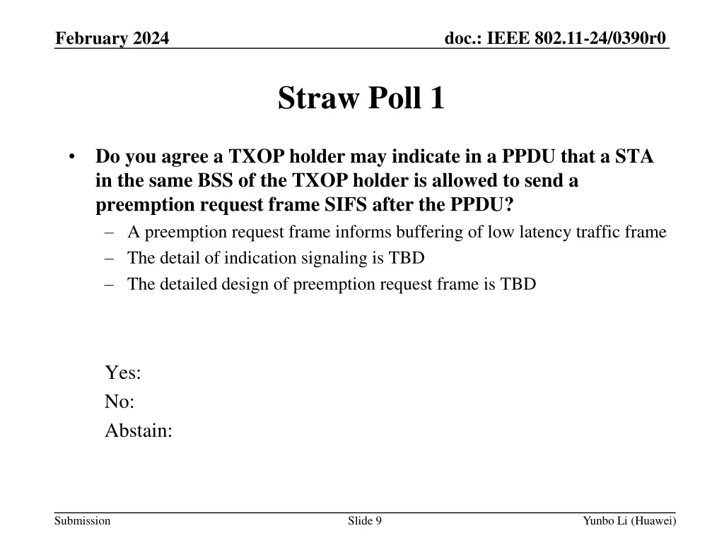 doc ieee 802 11 24 0390r0 8