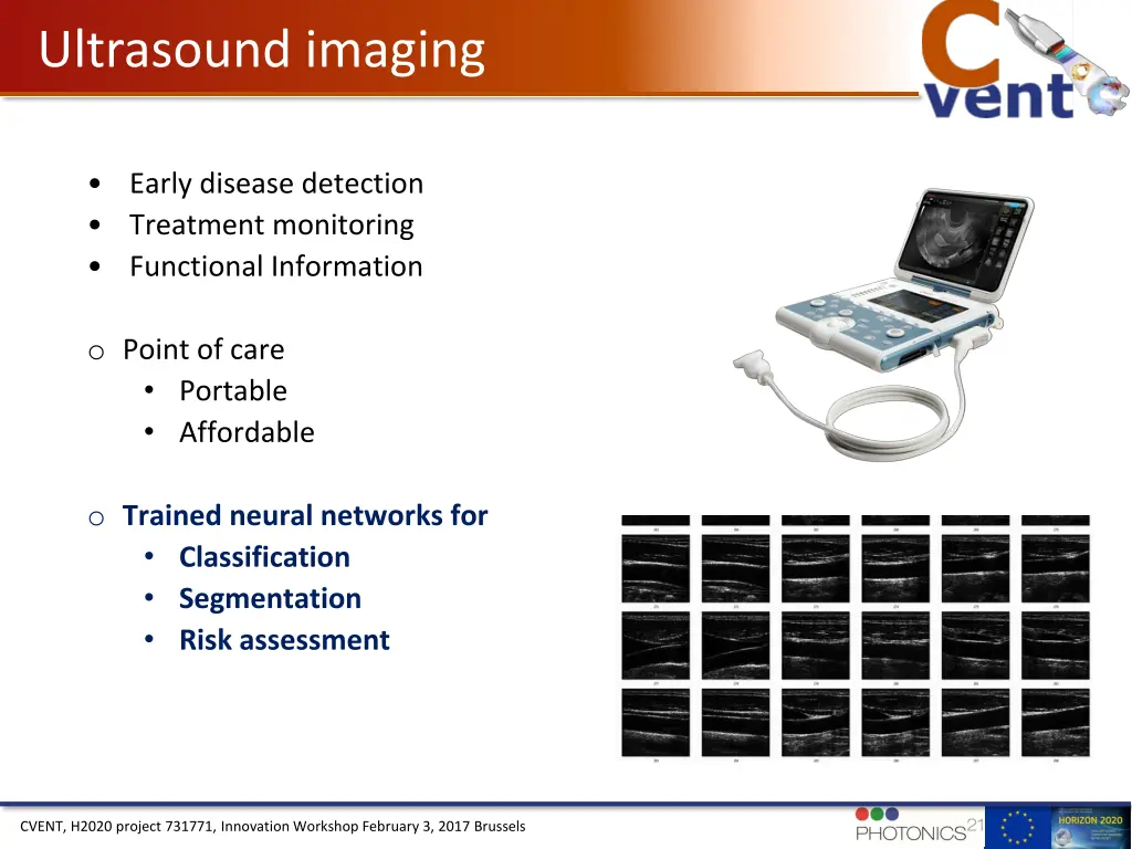 ultrasound imaging 1