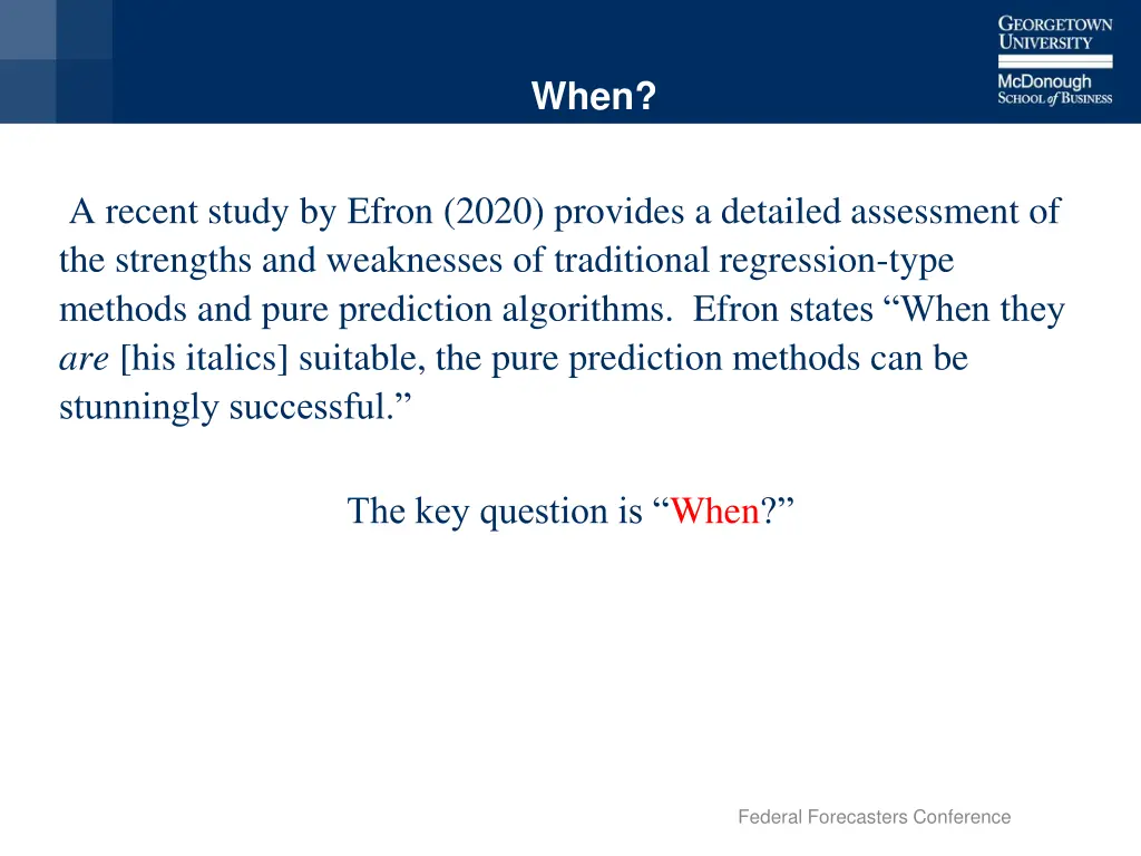 slide2