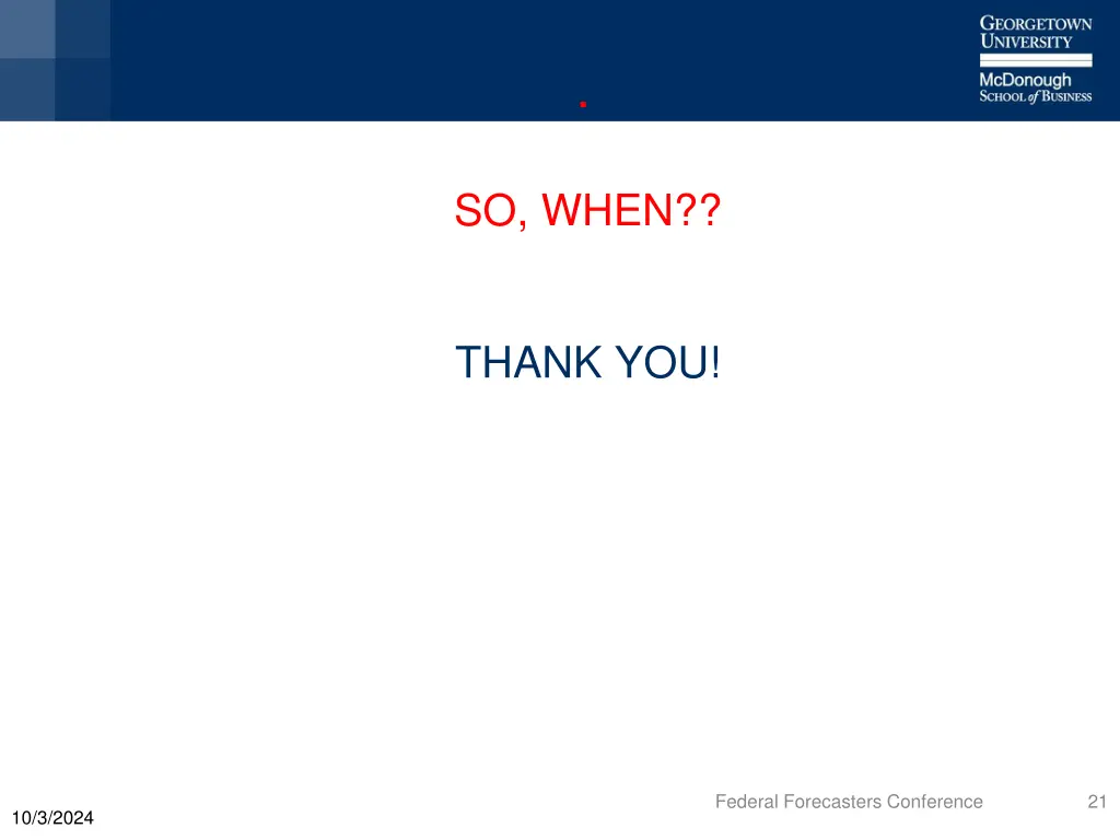 slide21