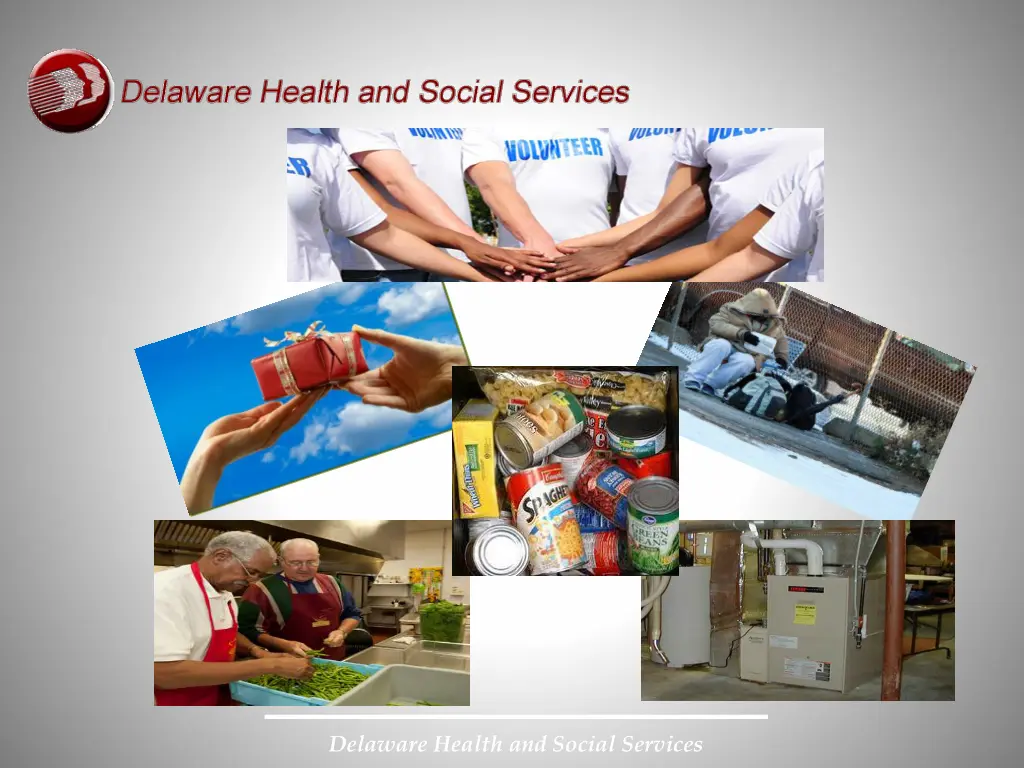 delaware health and social services