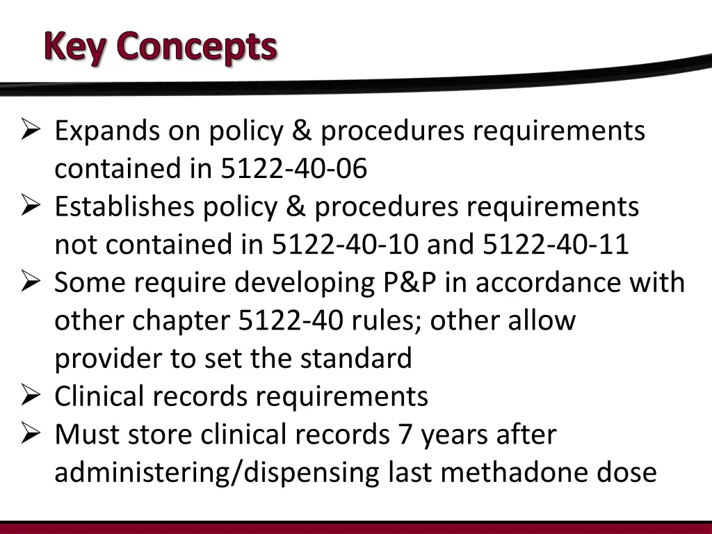 key concepts 1