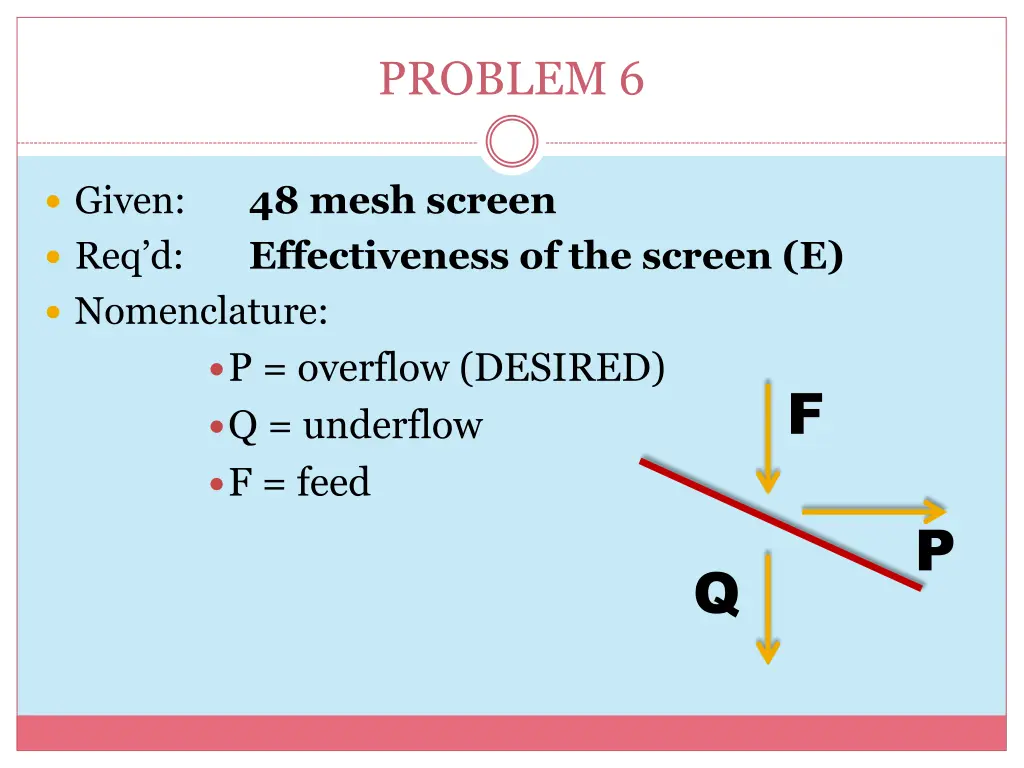 problem 6 2