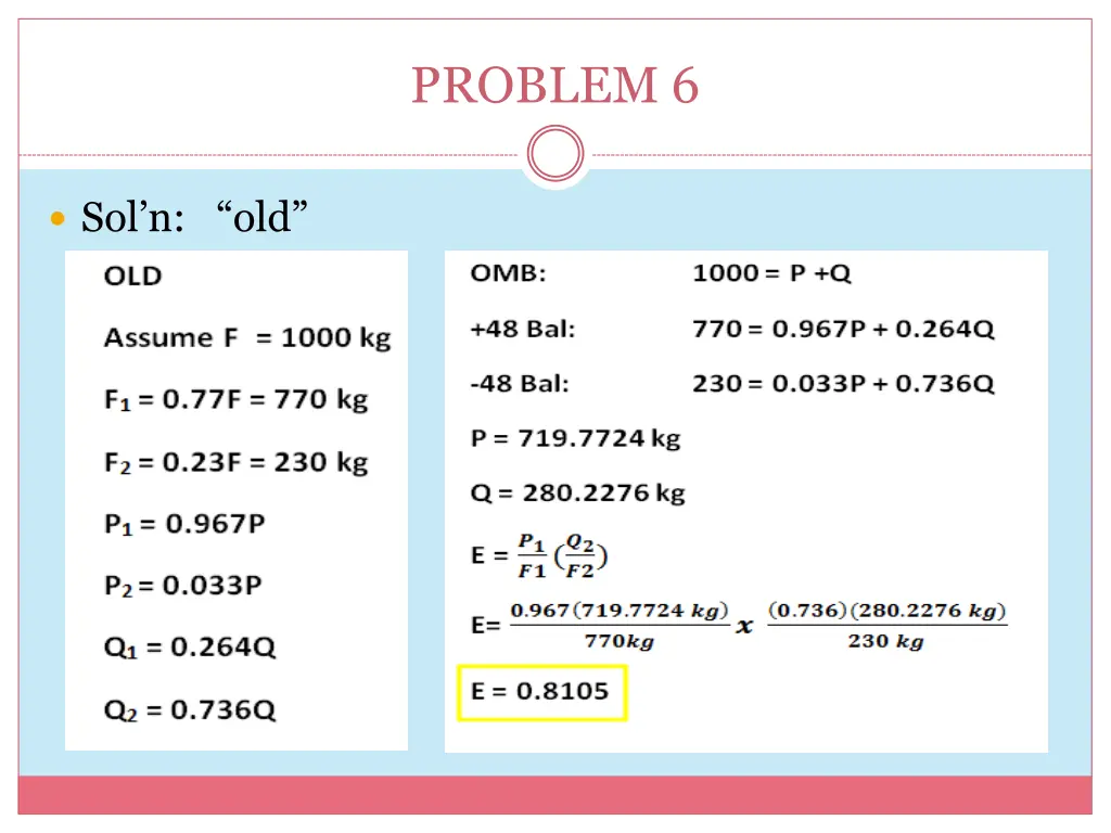 problem 6 4