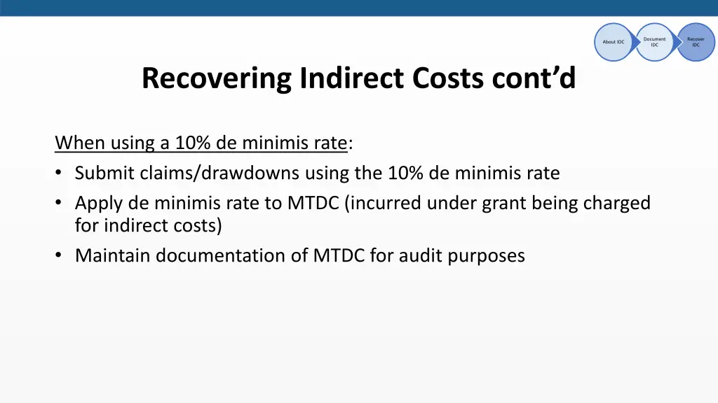 document idc 20