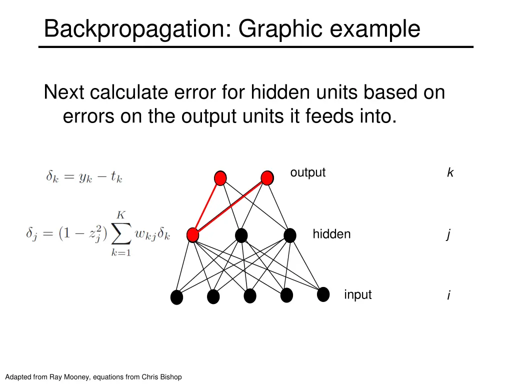 backpropagation graphic example 1